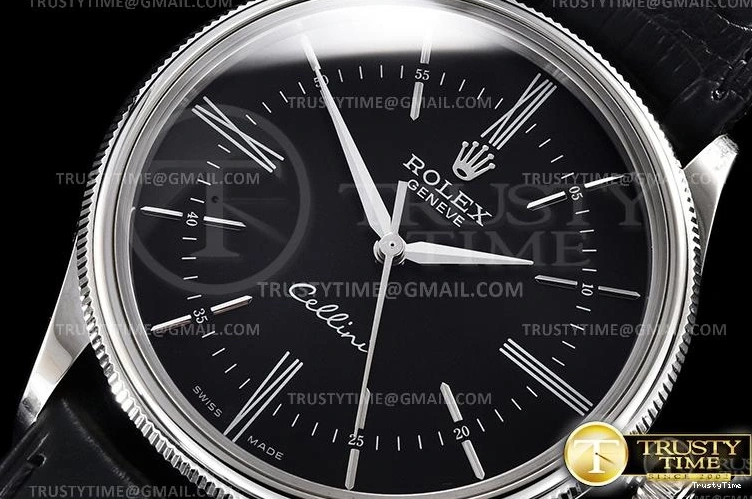 1018 ROLCEL078H – Cellini Time Unisex 895